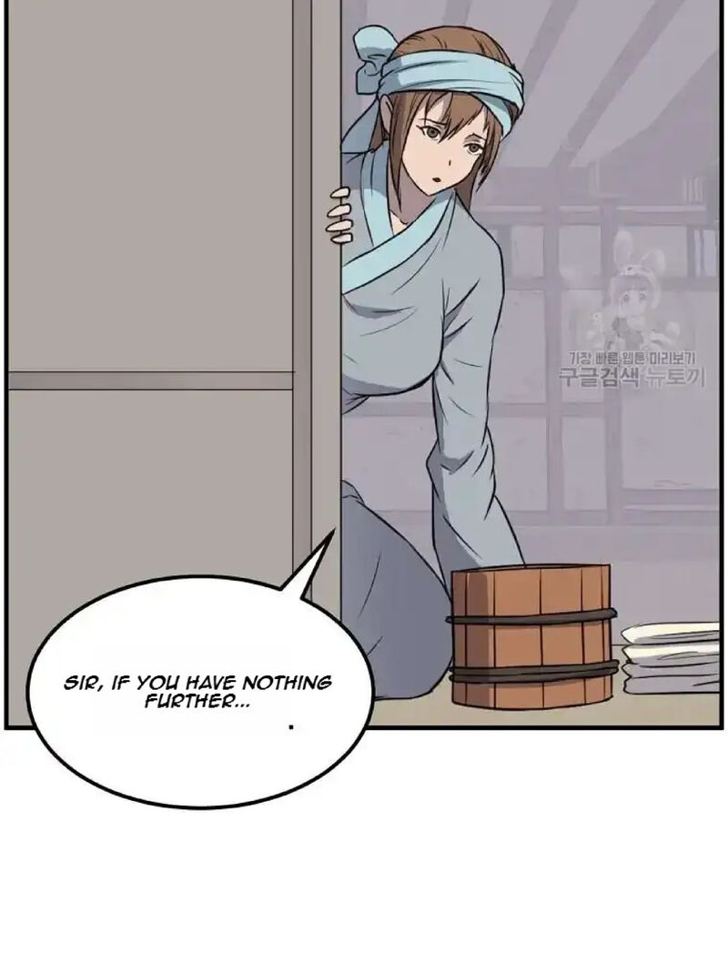 Immortal Invincible Chapter 226 Page 84