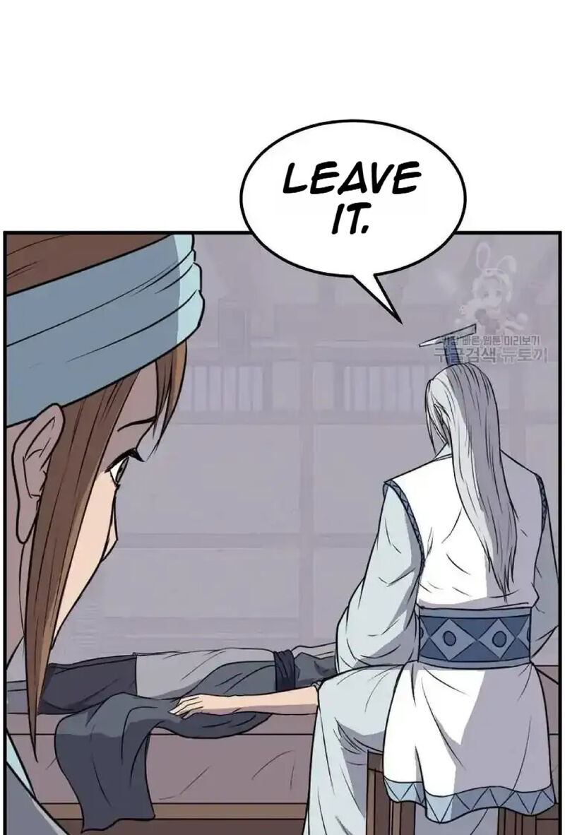 Immortal Invincible Chapter 226 Page 85