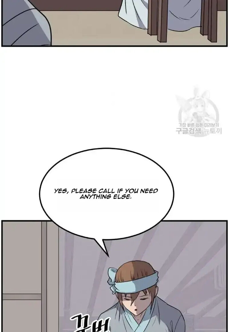 Immortal Invincible Chapter 226 Page 86