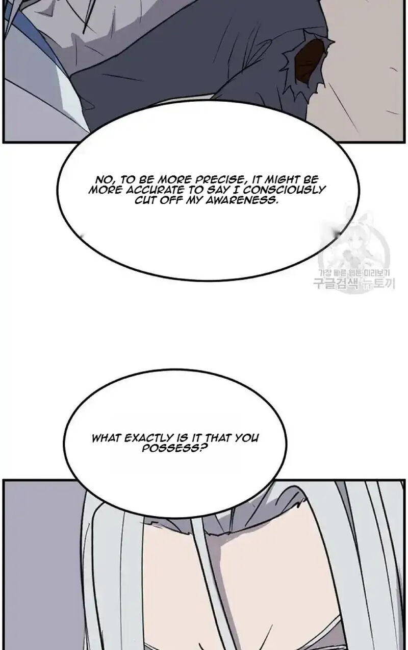 Immortal Invincible Chapter 226 Page 90