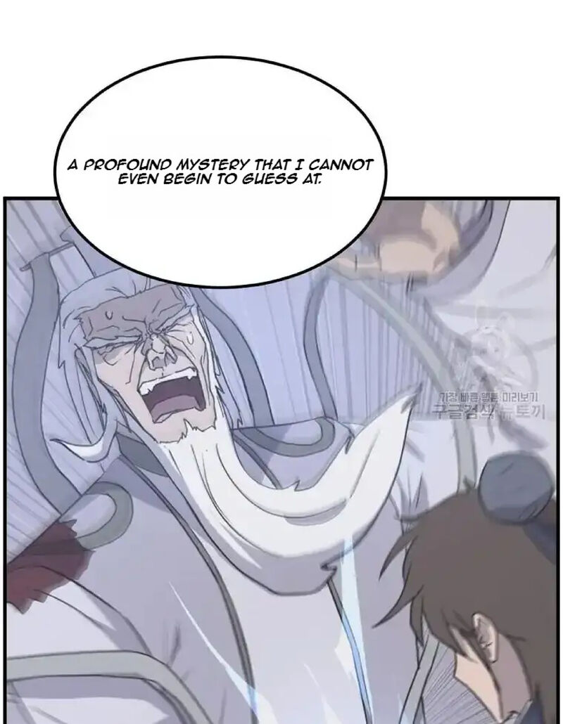 Immortal Invincible Chapter 226 Page 92