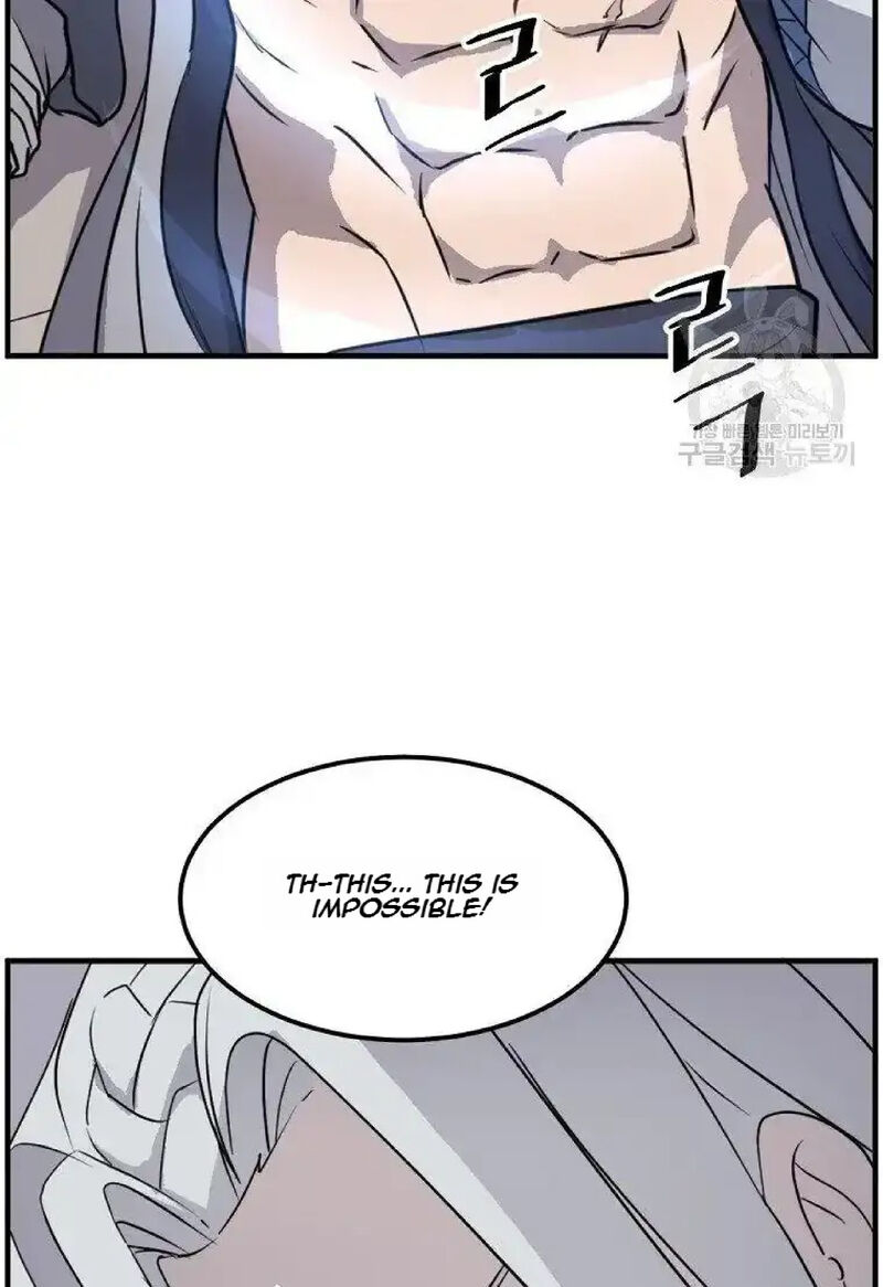 Immortal Invincible Chapter 227 Page 14