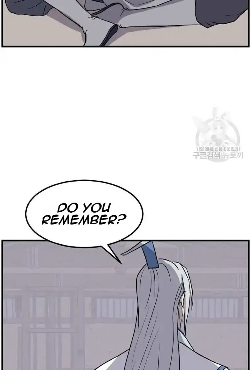 Immortal Invincible Chapter 227 Page 27