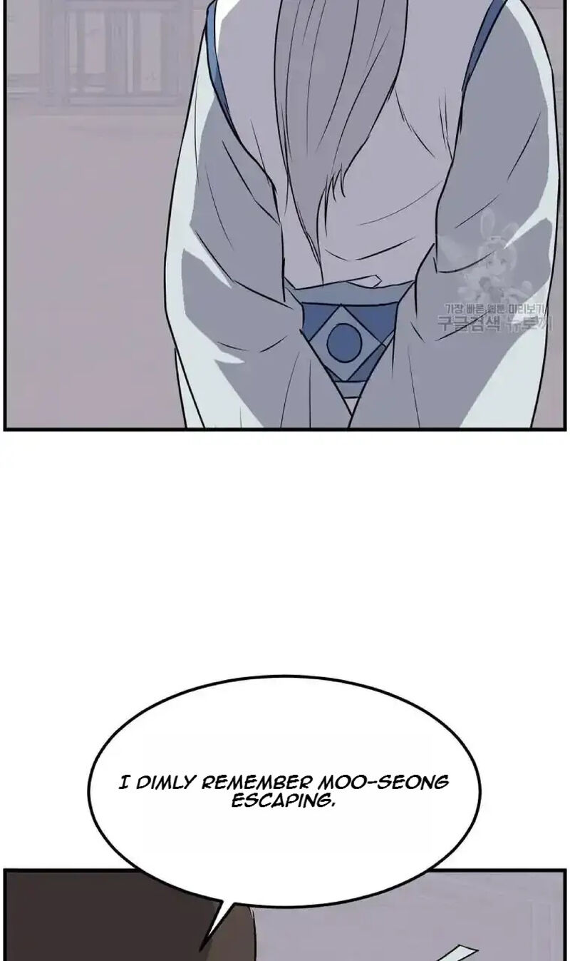 Immortal Invincible Chapter 227 Page 28