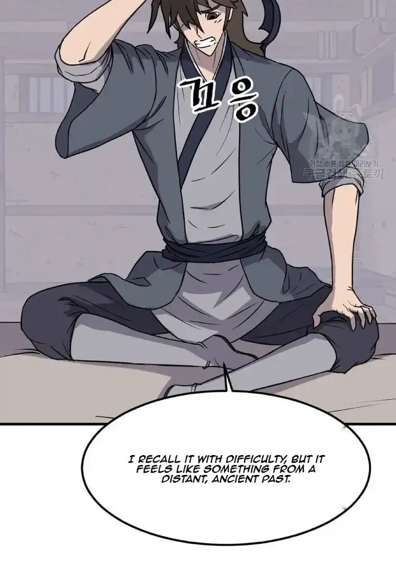 Immortal Invincible Chapter 227 Page 32
