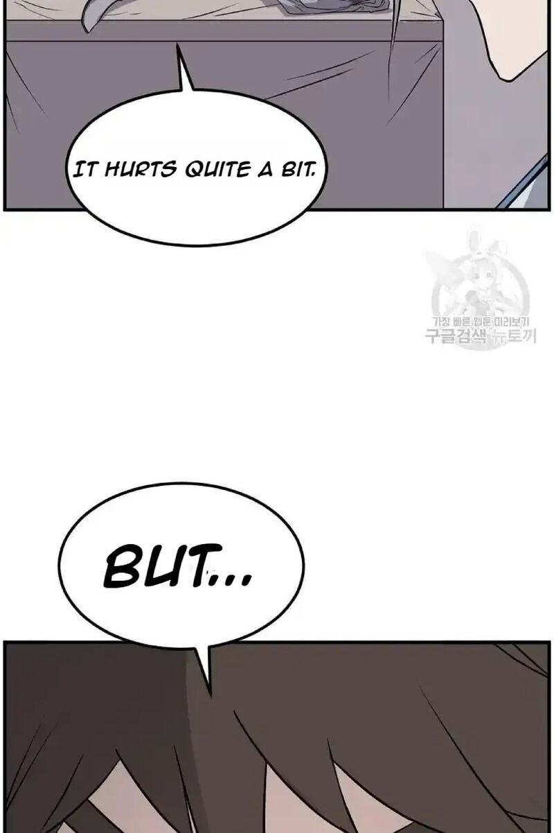 Immortal Invincible Chapter 227 Page 34