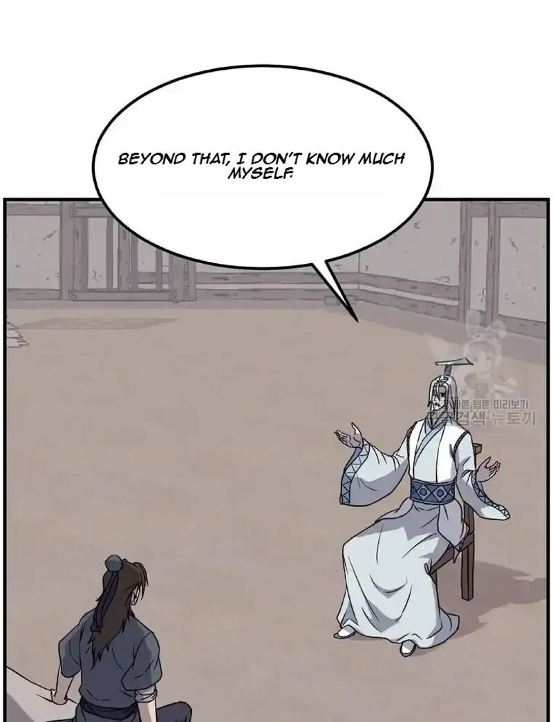Immortal Invincible Chapter 227 Page 43
