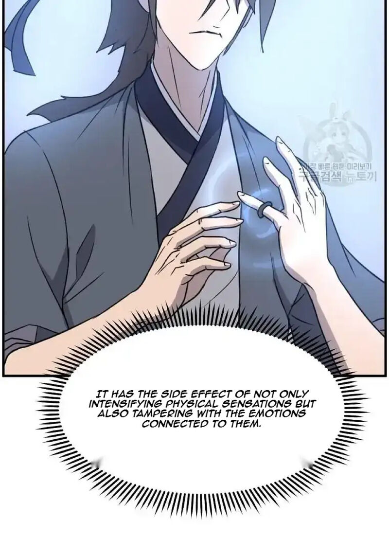 Immortal Invincible Chapter 227 Page 52