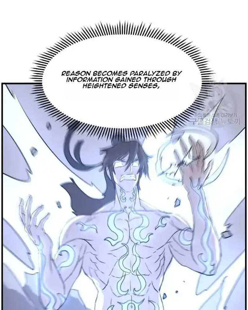 Immortal Invincible Chapter 227 Page 53