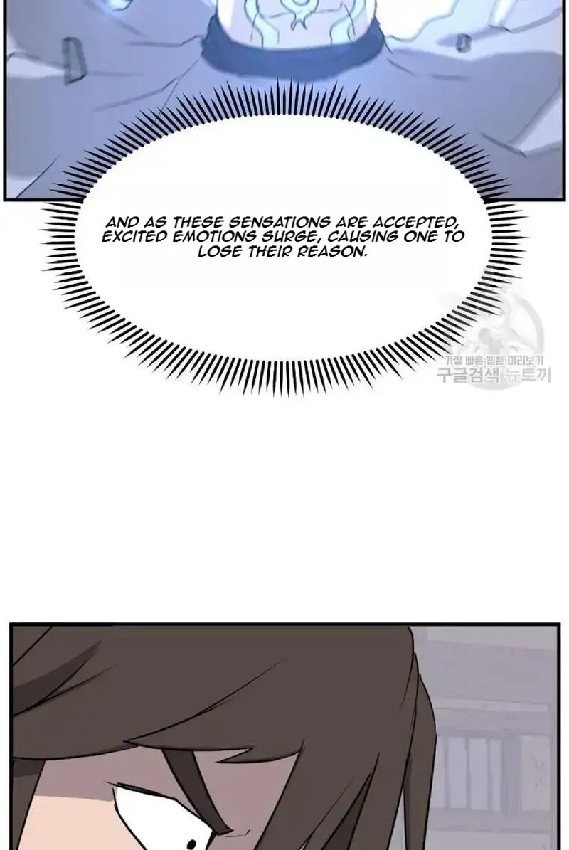 Immortal Invincible Chapter 227 Page 54