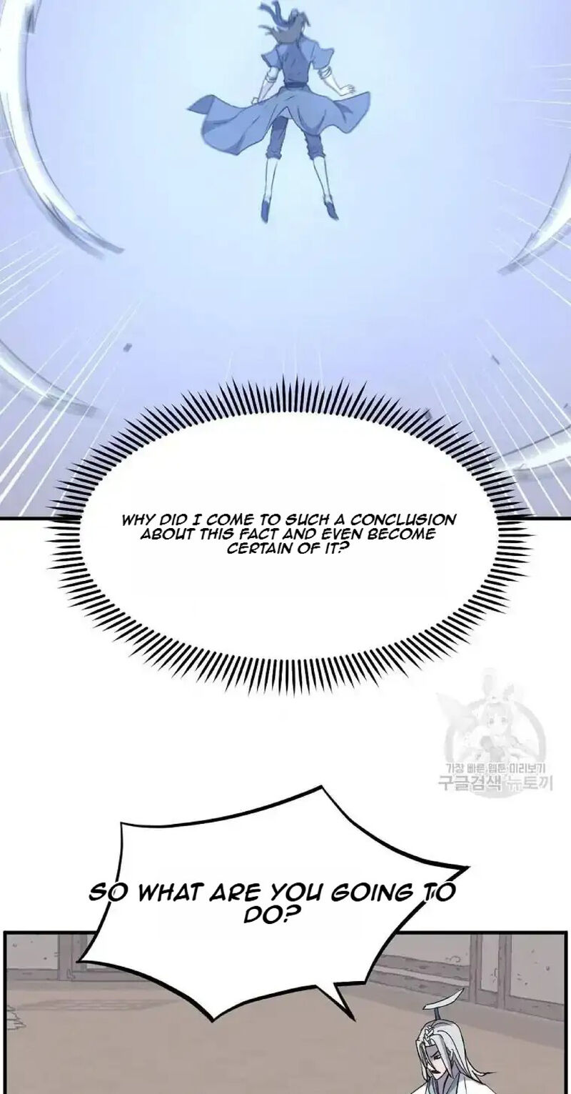 Immortal Invincible Chapter 227 Page 57