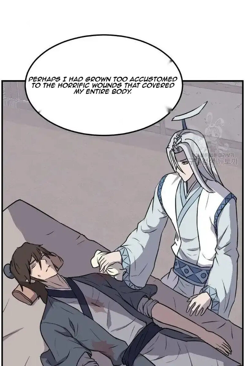 Immortal Invincible Chapter 227 Page 6