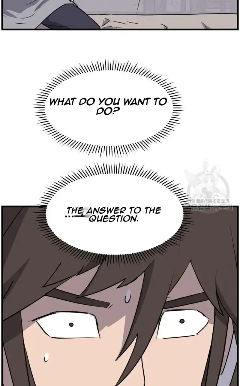 Immortal Invincible Chapter 227 Page 60