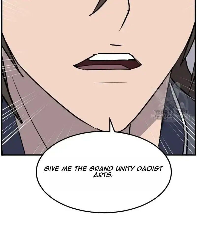 Immortal Invincible Chapter 227 Page 62
