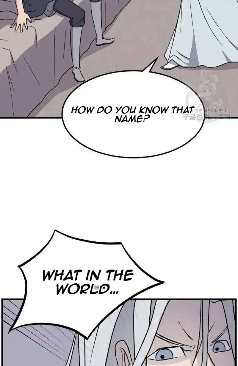 Immortal Invincible Chapter 227 Page 68