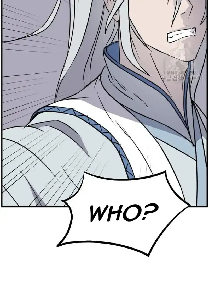 Immortal Invincible Chapter 227 Page 69