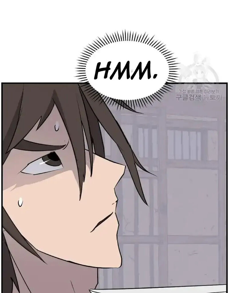 Immortal Invincible Chapter 227 Page 70