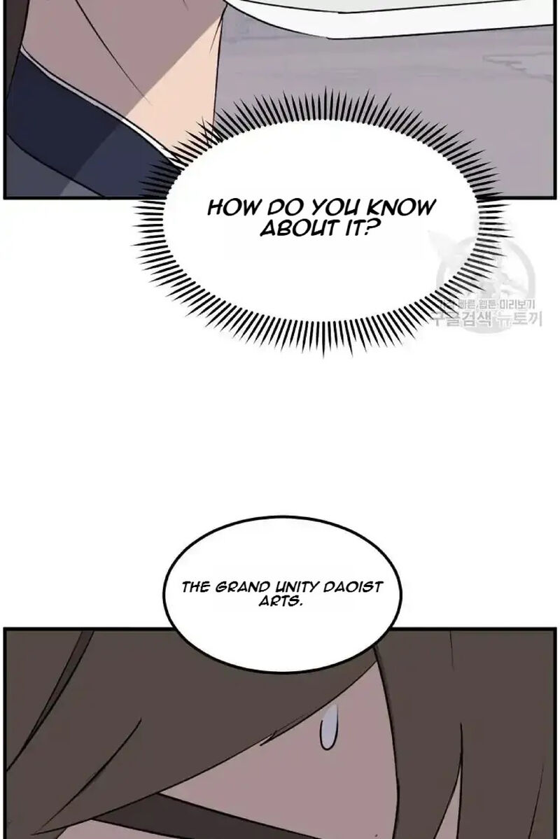 Immortal Invincible Chapter 227 Page 71