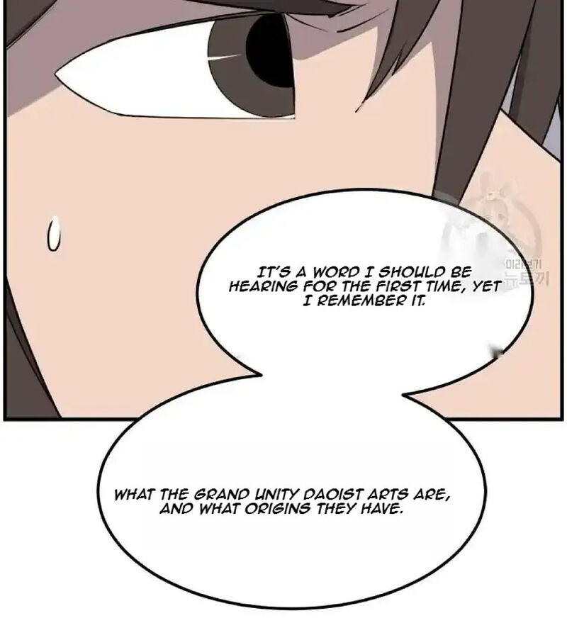 Immortal Invincible Chapter 227 Page 72