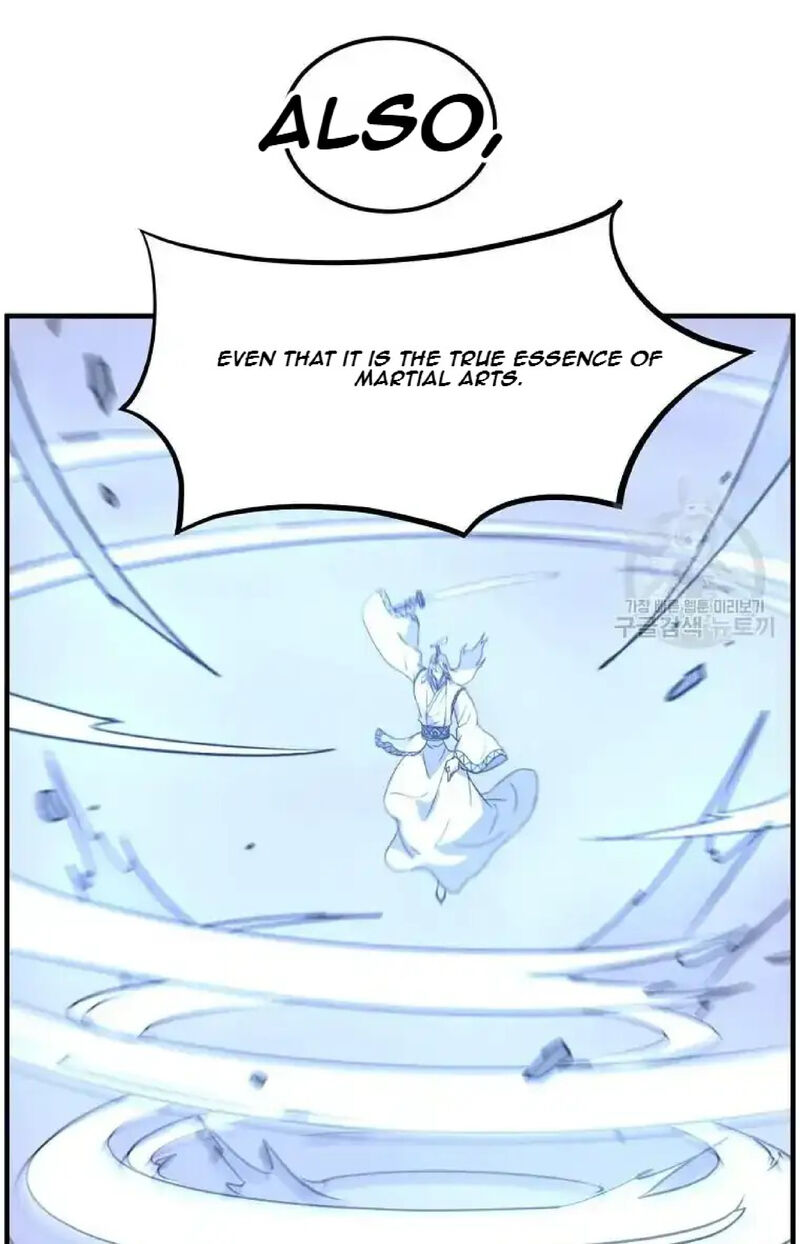 Immortal Invincible Chapter 227 Page 73