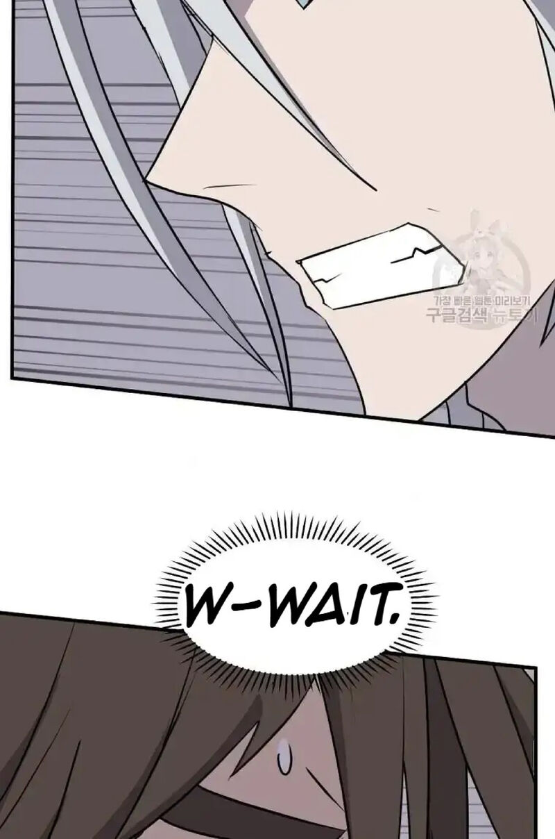 Immortal Invincible Chapter 227 Page 75