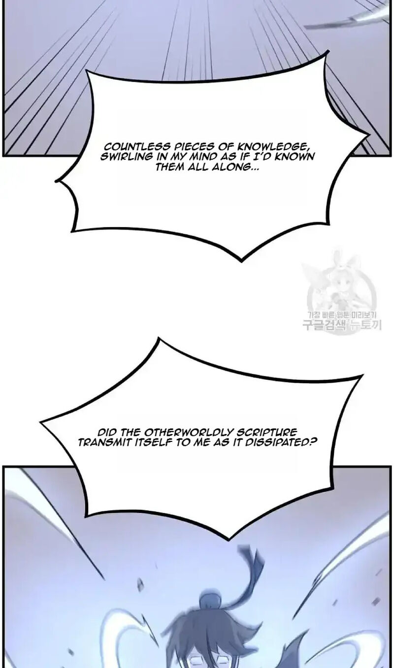 Immortal Invincible Chapter 227 Page 78