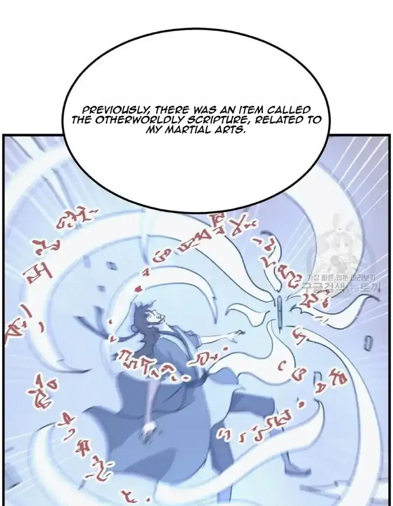 Immortal Invincible Chapter 227 Page 83