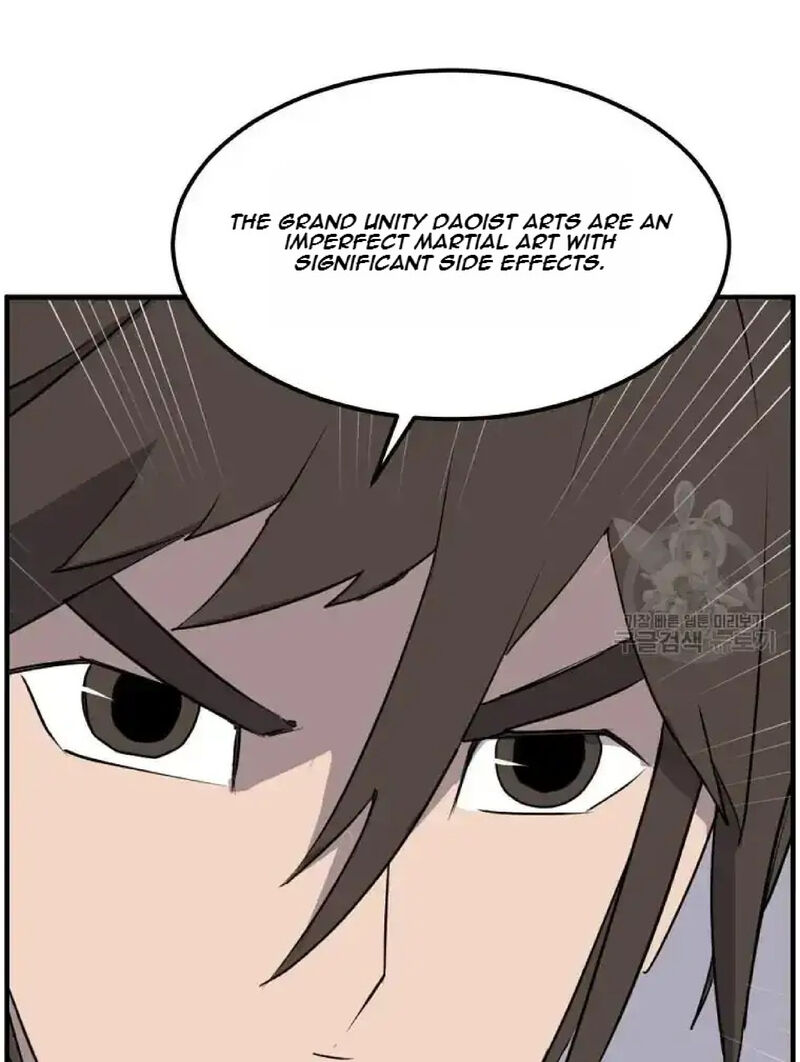Immortal Invincible Chapter 227 Page 93