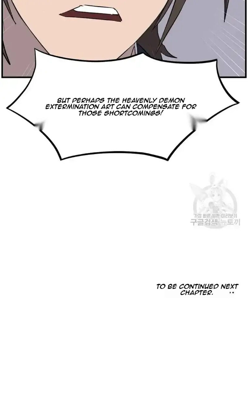 Immortal Invincible Chapter 227 Page 94