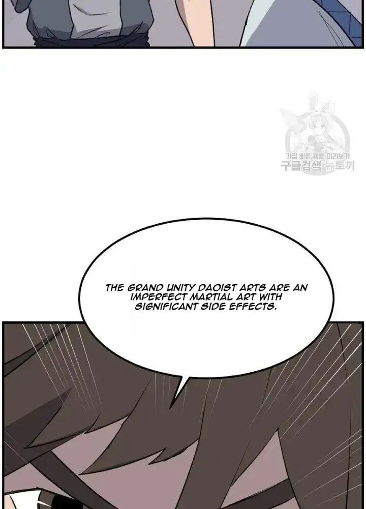 Immortal Invincible Chapter 228 Page 10