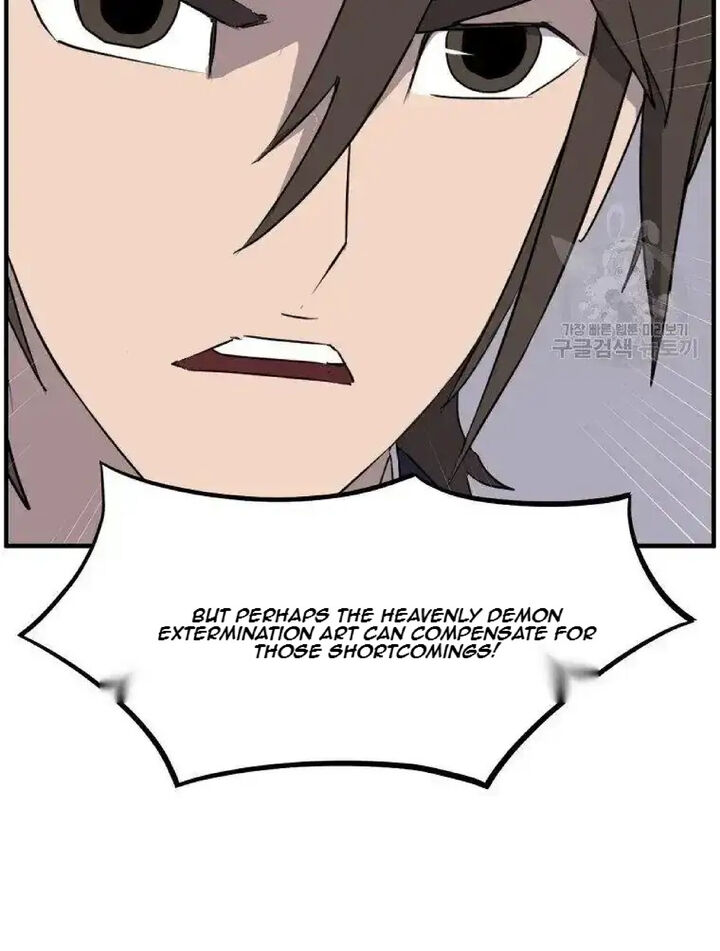 Immortal Invincible Chapter 228 Page 11