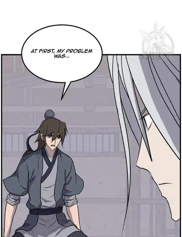 Immortal Invincible Chapter 228 Page 16