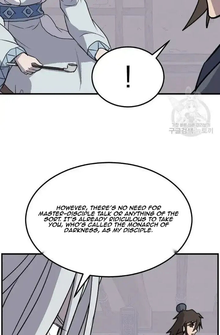 Immortal Invincible Chapter 228 Page 27