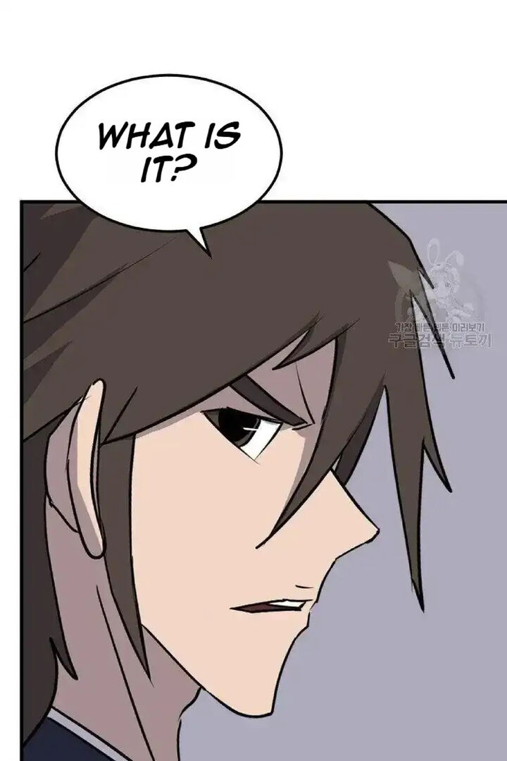 Immortal Invincible Chapter 228 Page 29