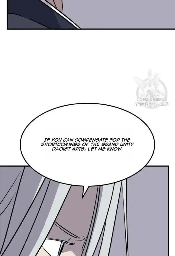 Immortal Invincible Chapter 228 Page 30
