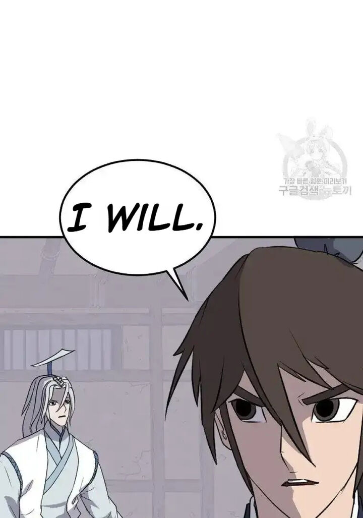 Immortal Invincible Chapter 228 Page 33