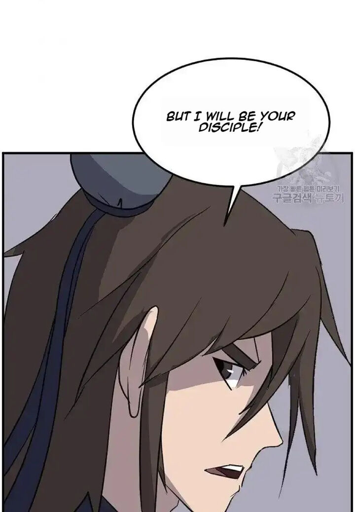 Immortal Invincible Chapter 228 Page 36