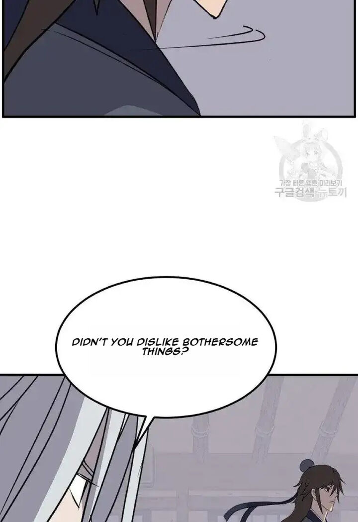 Immortal Invincible Chapter 228 Page 37