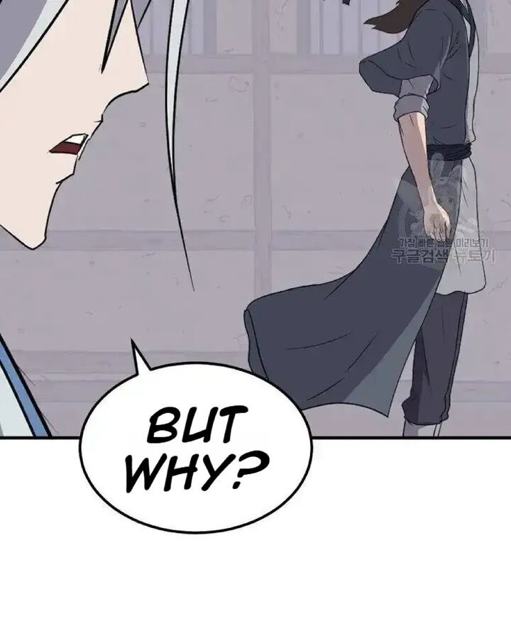 Immortal Invincible Chapter 228 Page 38
