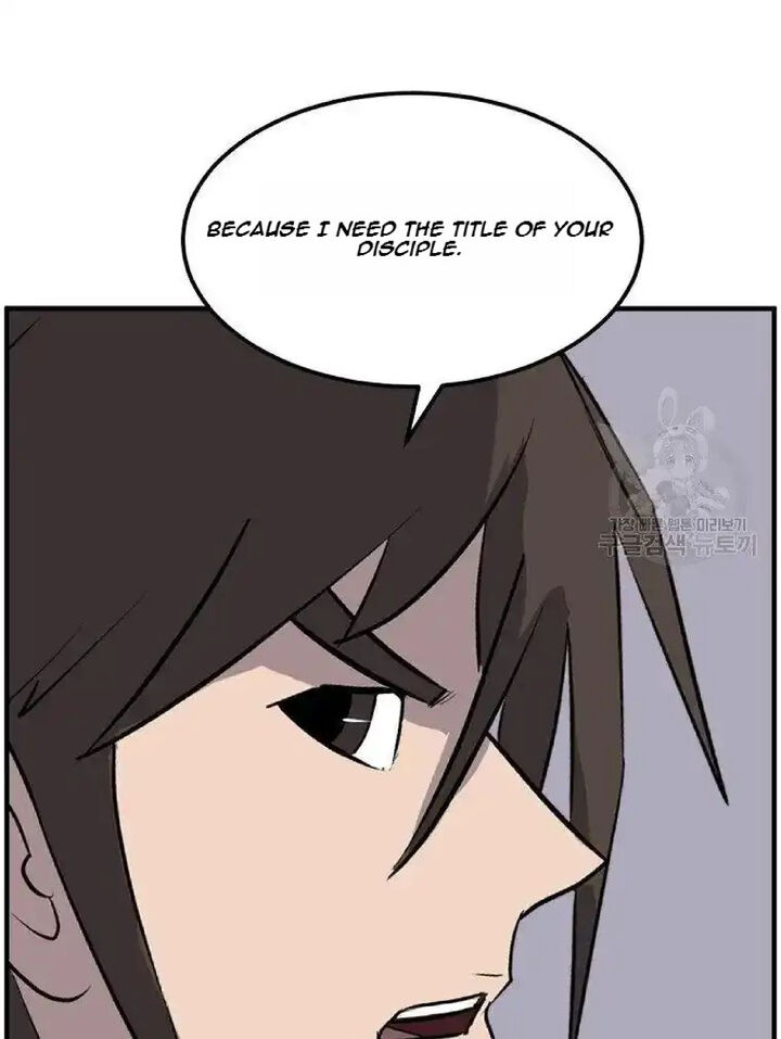 Immortal Invincible Chapter 228 Page 39