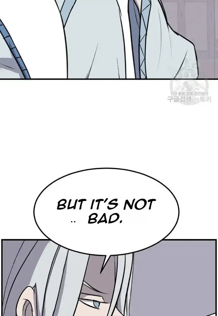 Immortal Invincible Chapter 228 Page 44