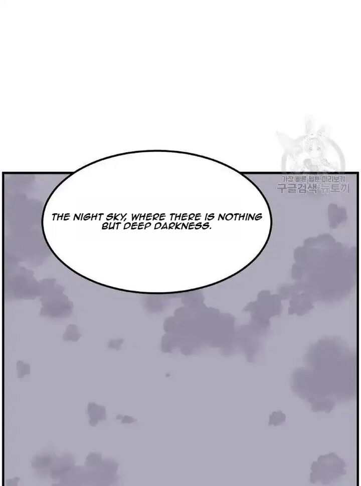 Immortal Invincible Chapter 228 Page 53