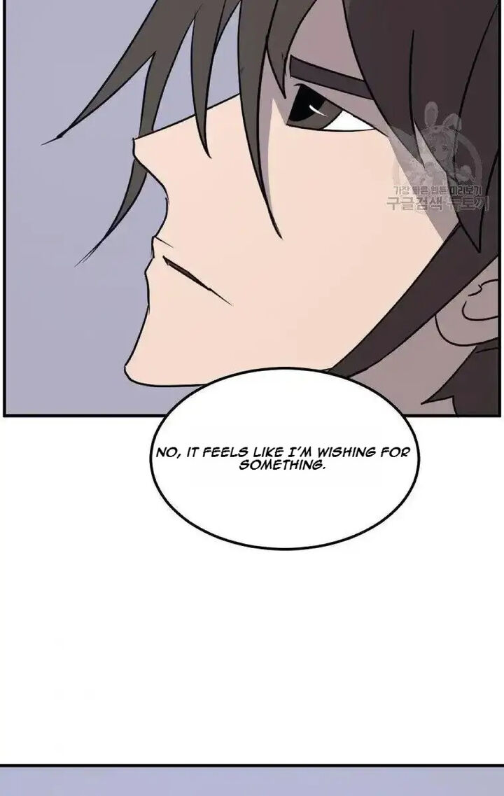 Immortal Invincible Chapter 228 Page 55