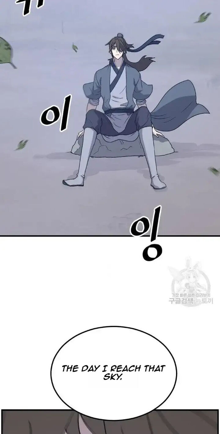 Immortal Invincible Chapter 228 Page 57