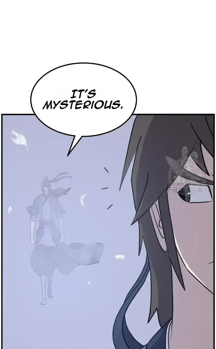 Immortal Invincible Chapter 228 Page 59