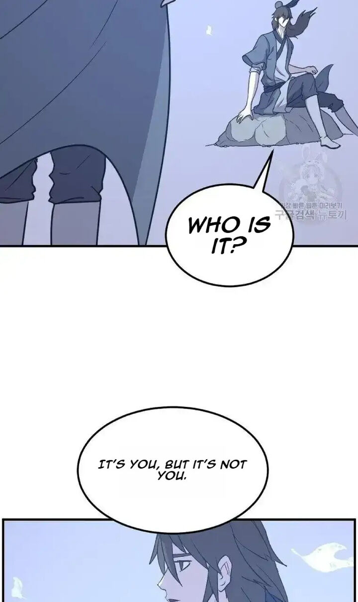 Immortal Invincible Chapter 228 Page 61