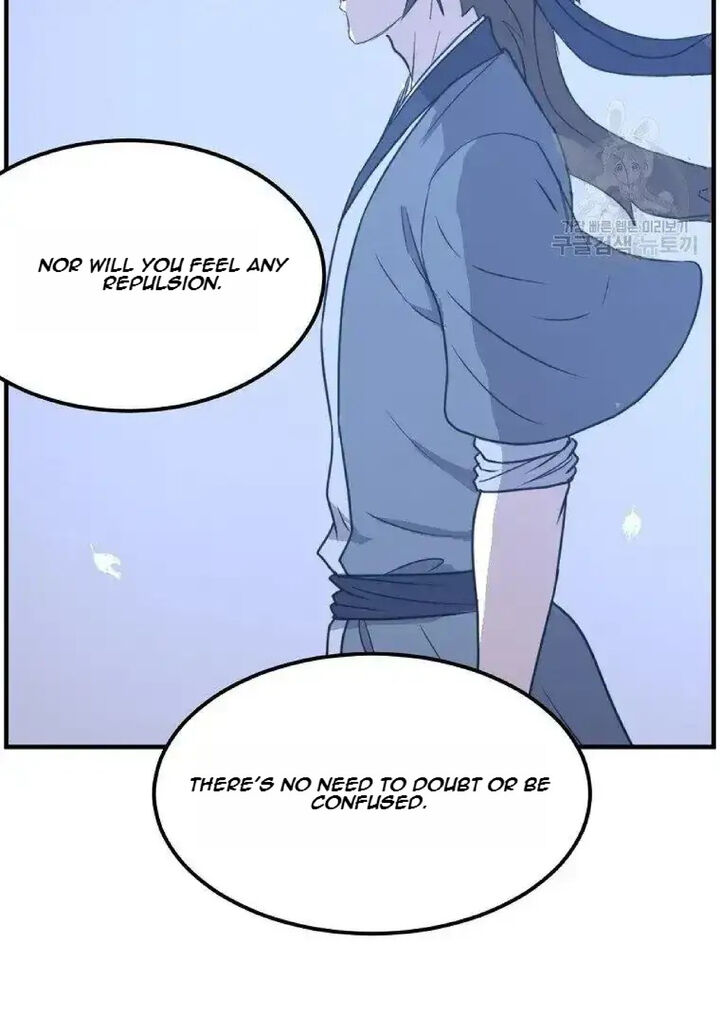 Immortal Invincible Chapter 228 Page 62