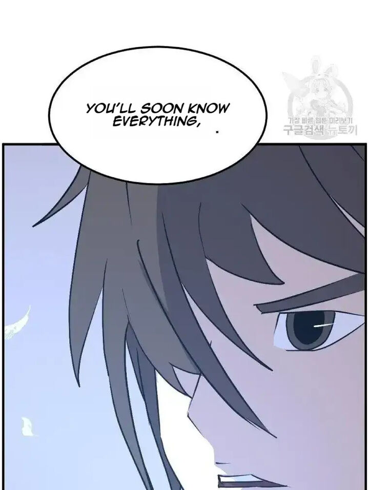 Immortal Invincible Chapter 228 Page 63