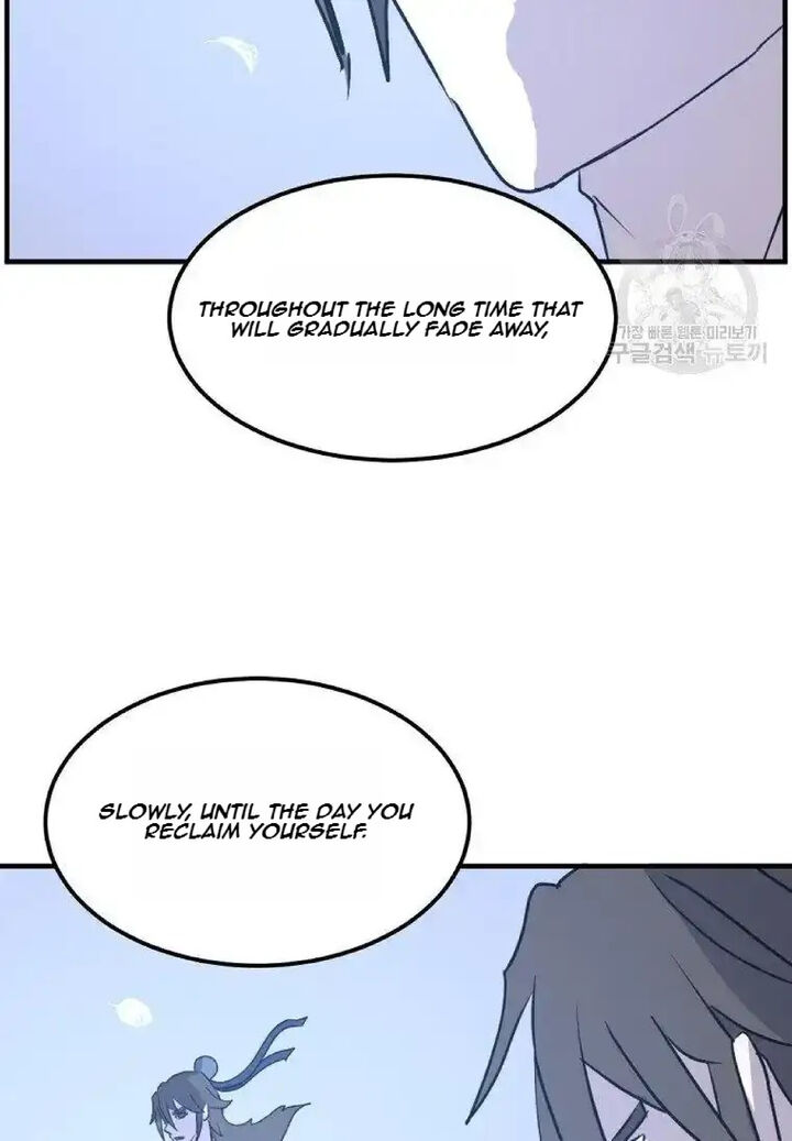 Immortal Invincible Chapter 228 Page 64