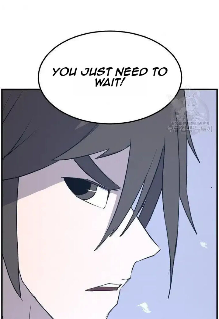 Immortal Invincible Chapter 228 Page 66